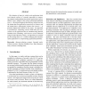 Resource-Locking Durations in EDF-Scheduled Systems