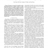 Resource pooling for optimal evacuation of a large building