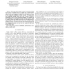 Resources availability for Peer to Peer systems