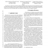 Resources for Evaluation of Summarization Techniques