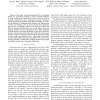 Respondent-Driven Sampling for Characterizing Unstructured Overlays