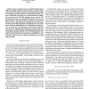Responding to Spurious Timeouts in TCP