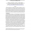 Response Compaction for Test Time and Test Pins Reduction Based on Advanced Convolutional Codes