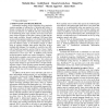 Responsive Information Architect: A Context-Sensitive Multimedia Conversation Framework for Information Seeking