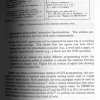 Restoration of Curved Document Images through 3D Shape Modeling