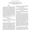 Restoration of images and 3D data to higher resolution by deconvolution with sparsity regularization