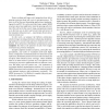 ReStore: Symptom Based Soft Error Detection in Microprocessors