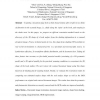 Restoring Warped Document Images through 3D Shape Modeling