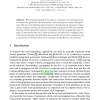 Restricted Global Grammar Constraints