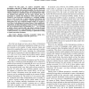 Restricted Mobility Improves Delay-Throughput Trade-offs in Mobile Ad-Hoc Networks
