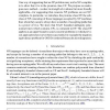 Restrictive Acceptance Suffices for Equivalence Problems