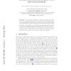 Resultant-Based Methods for Plane Curves Intersection Problems