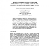 Results of Taxonomic Evaluation of RDF(S) and DAML+OIL ontologies using RDF(S) and DAML+OIL Validation Tools and Ontology Platfo