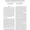 Retargetable and Reconfigurable Software Dynamic Translation