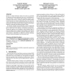 Rethinking the economics of software engineering