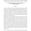 Retractable contract network for empowerment in workforce scheduling