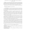 Retractions to Pseudoforests
