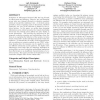 Retrievability: an evaluation measure for higher order information access tasks