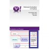 Retrieval Evaluation in Practice