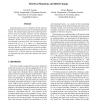 Retrieval Situations and Belief Change