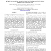 Retrieving, Adapting and Delivering Multimedia Content Using a Mobile Agent Architecture