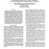 Retrieving Semantically Distant Analogies with Knowledge-Directed Spreading Activation