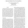 Retrieving Task-Related Clusters from Change History