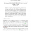 Retrieving Texture Images Using Coarseness Fuzzy Partitions