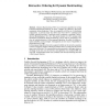 Retroactive Ordering for Dynamic Backtracking