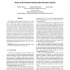 Return of the hardware floating-point elementary function