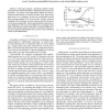 Return path selection for loop RL extraction
