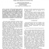 Reusable component IP design using refinement-based design environment