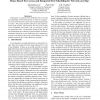 Reuse-based test access and integrated test scheduling for network-on-chip