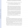 Reusing and Composing Tests with Traits