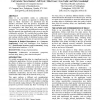 Revealing delay in collaborative environments