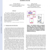 Revealing Subnetwork Roles using Contextual Visualization: Comparison of Metabolic Networks