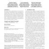 Revenue submodularity