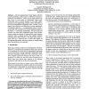 Reverse Engineering of Legacy Code Exposed