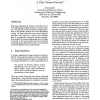 Reverse Engineering of Legacy Systems: A Path Toward Success