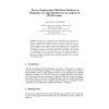 Reverse Engineering of Relational Databases to Ontologies