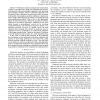 Reversi: Post-silicon validation system for modern microprocessors