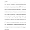 Reversing Motion Vector Fields