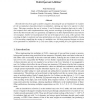 Reviewing 4-to-2 Adders for Multi-Operand Addition
