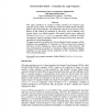 Revised Stable Models - A Semantics for Logic Programs