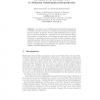 Revisions as an Essential Tool to Maintain Mathematical Repositories