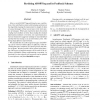 Revisiting ADOPT-ing and its Feedback Schemes