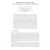 Revisiting Botnet Models and Their Implications for Takedown Strategies