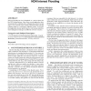 Revisiting Countermeasures Against NDN Interest Flooding