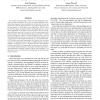 Revisiting Digitization, Robustness, and Decidability for Timed Automata