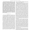 Revisiting Evolutionary Information Filtering